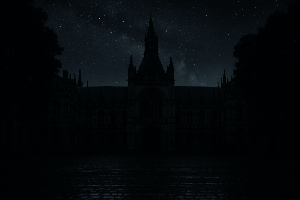 Bordeaux : une nuit sans lumière à l&rsquo;hôtel de ville, quelles en sont les raisons ?