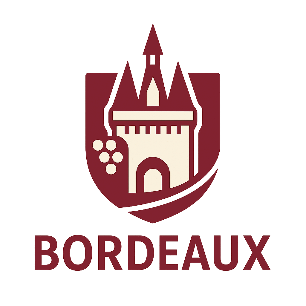 bordeaux-news.fr